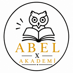 Abel X Akademi